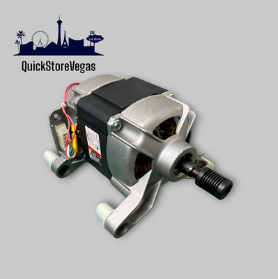 Whirlpool WP8182793 Drive Motor for Washing Machine for sale 