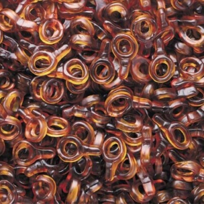 Haribo Cola Taste Pacifiers Candy in Bulk Free Shipping
