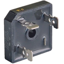 SEASTAR SOLUTIONS HA1201 Power Assist Dual Ignition Kit