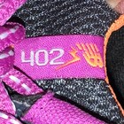 Foto 16 di 21