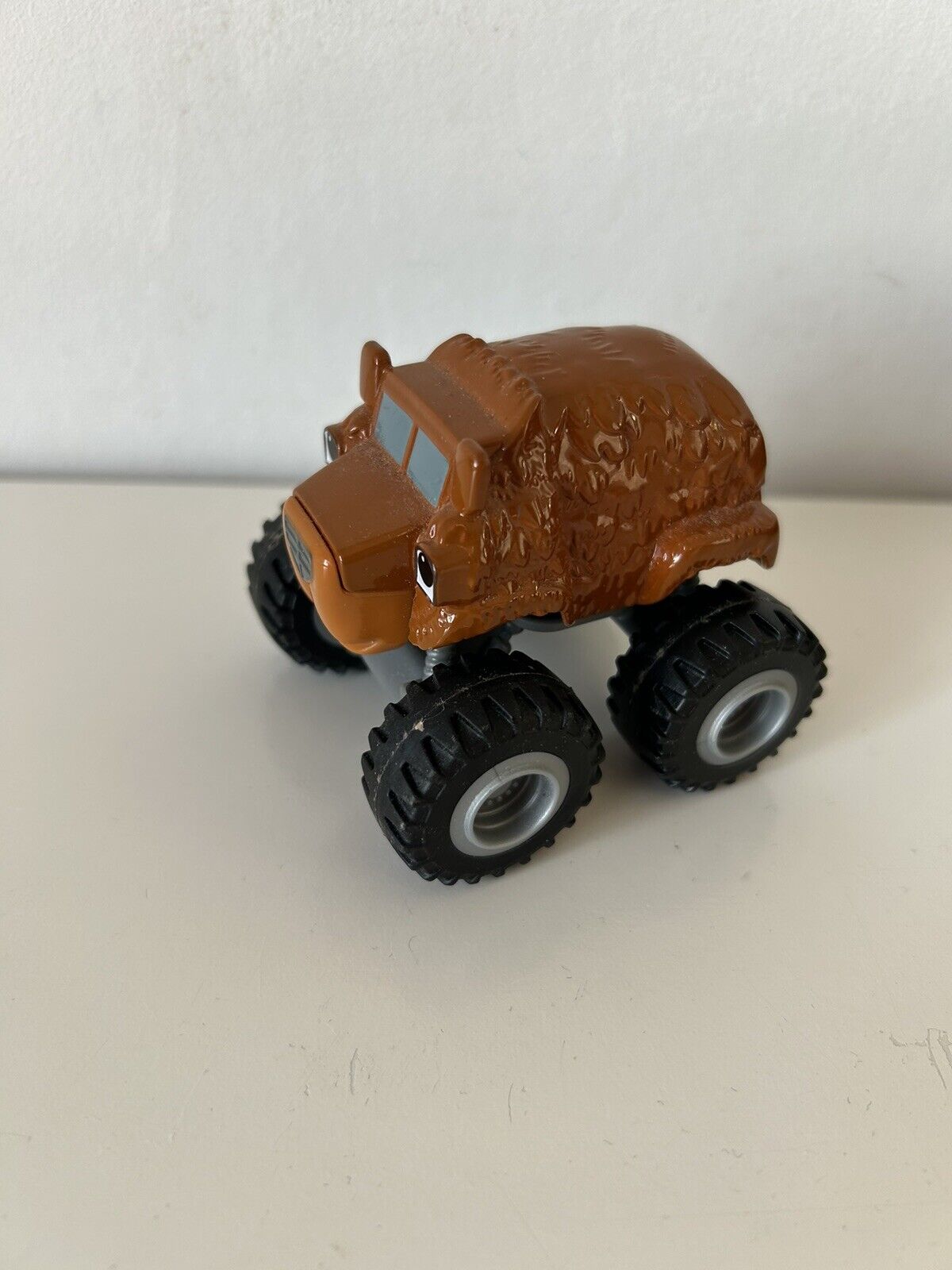 Picture 3 of 4