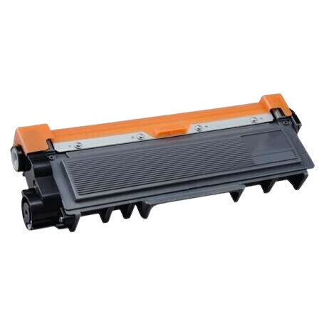 Eurotone. Pro Inchiostro Black per HP Deskjet D-1341 D-2320 F-375 D