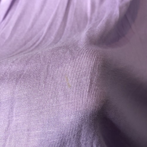 GAIAM NWT Women's Studio to Street Soft Touch Reflect Top Size 3X - Picture 12 of 12