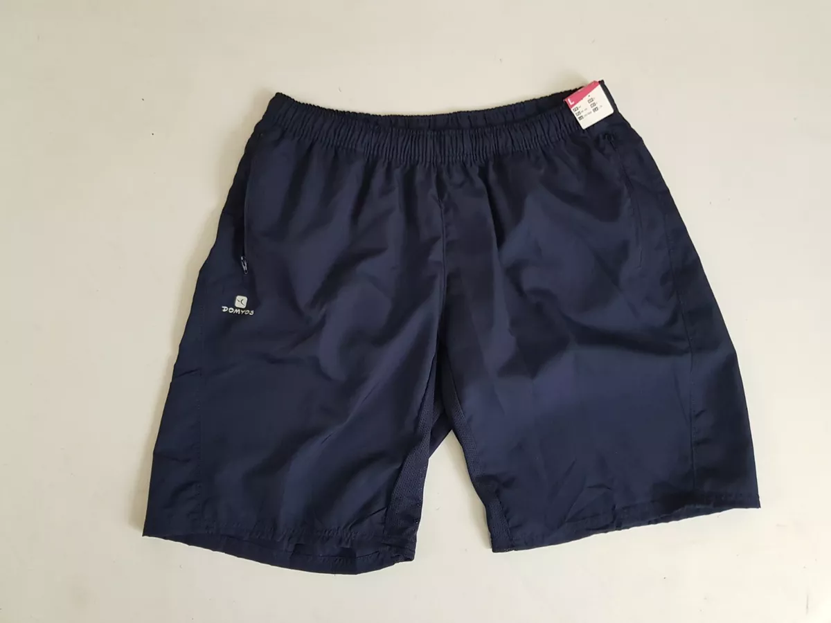Short fitness homme 2025 decathlon