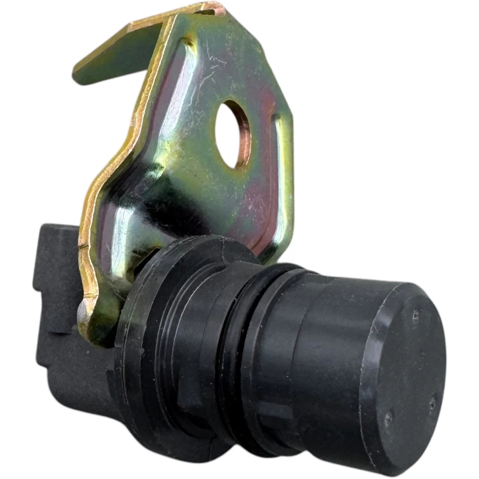 Sensor de posición del árbol de levas del motor estándar CARQUEST 35C1026 para FORD E350 E450 ++ Foto 2 de 4