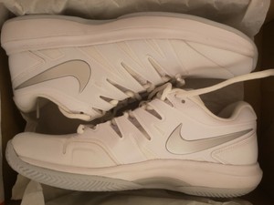 nike 23 cm