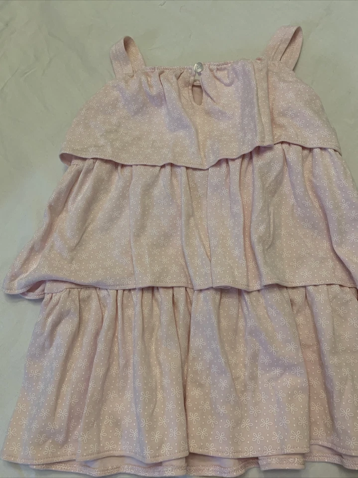 kissy kissy baby girl - Изображение 3 из 4