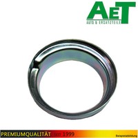 Schale Federschale Vorn Lada Niva - 2121-2902724