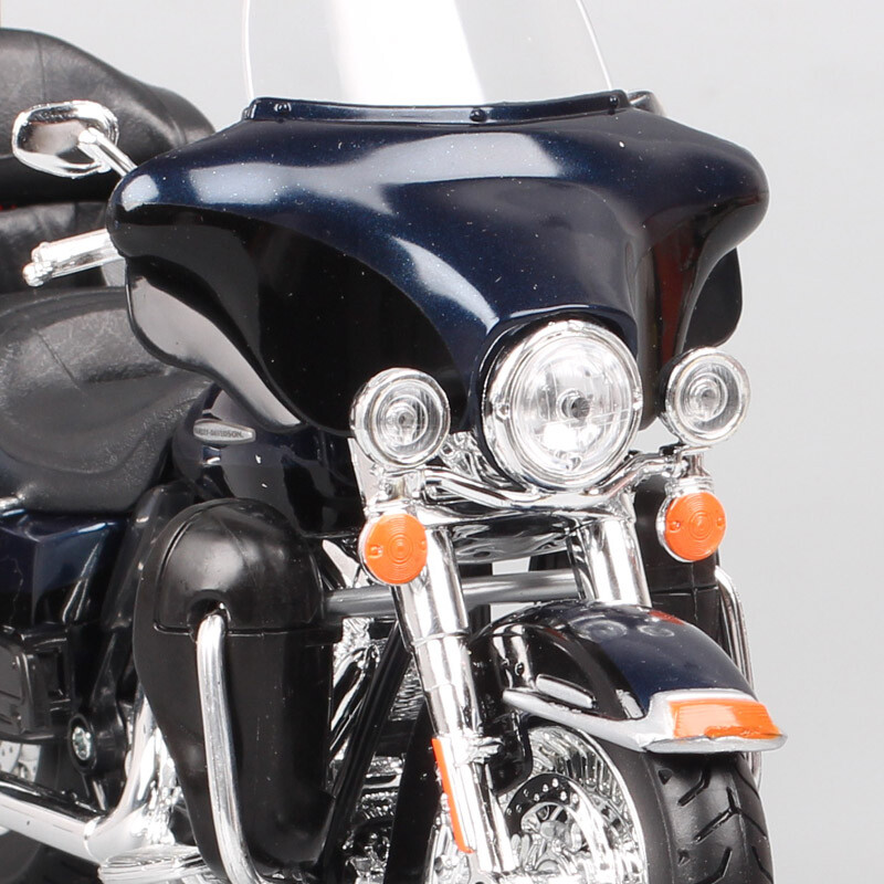 アオシマ V-TWIN CUSTOM ELECTRA GLIDE 1/12 Amazon.com: for