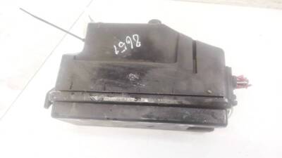 Boîte à fusibles 642950 40 270172 for Mercedes-Benz R-CLASS 20 ...