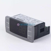 One New Dixell XR03CX-4N0F1 Temperature Thermostat Controller