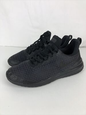 NIKE RENEW RIVAL Women's Running Shoes(Sz 8)AA7411-002