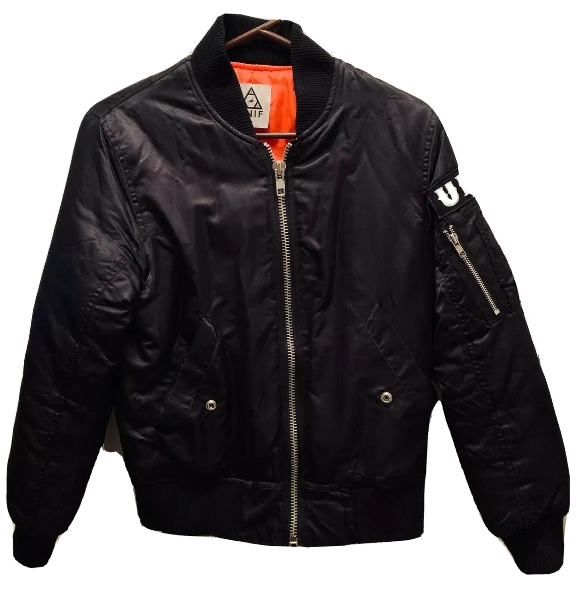 Urban outfitters cheap women's jackets