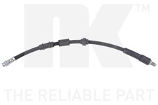 Flexible de frein Citroen BERLINGO
