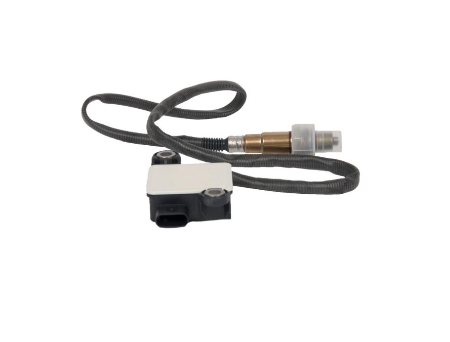 FORD KUGA MK3 Exhaust System Sensor 2454763 JV6A-5L239-AB NEW