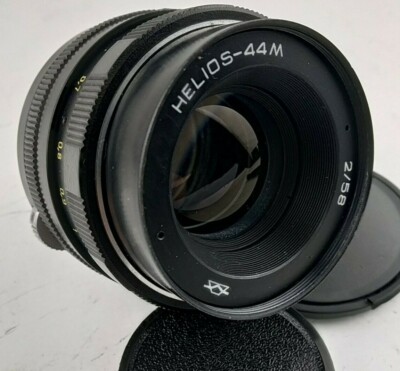 s-l400.jpg