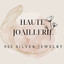 haute_joaillerie
