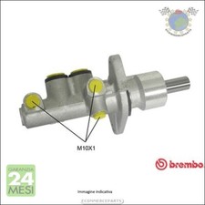Pompa freni Brembo per CHEVROLET LACETTI NUBIRA DAEWOO