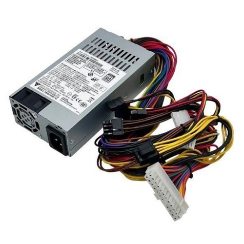 250AB-24 200/250/400/500W Desktop Power Supply Unit Computer Power Supply - Afbeelding 10 van 12