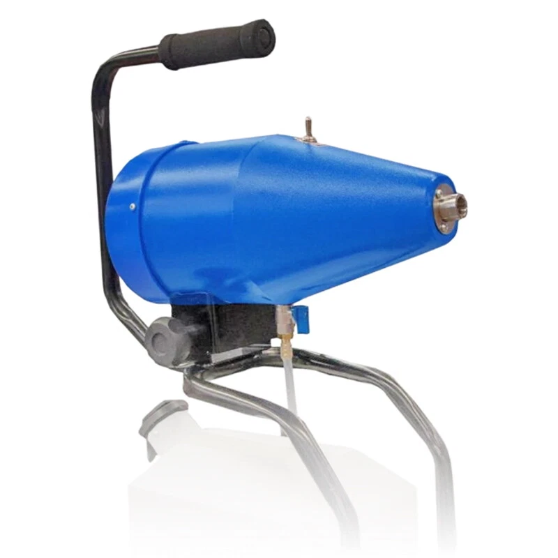 Ulv sprayer deals
