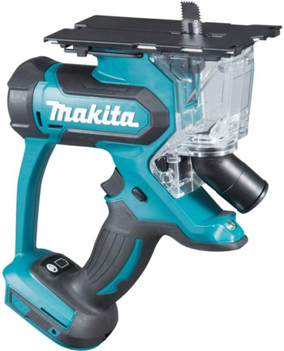 Makita DSD180Z 18V Li-Ion LXT Drywall 
