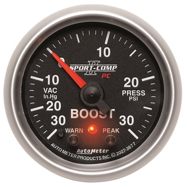 best boost gauge brand best boost gauge brand