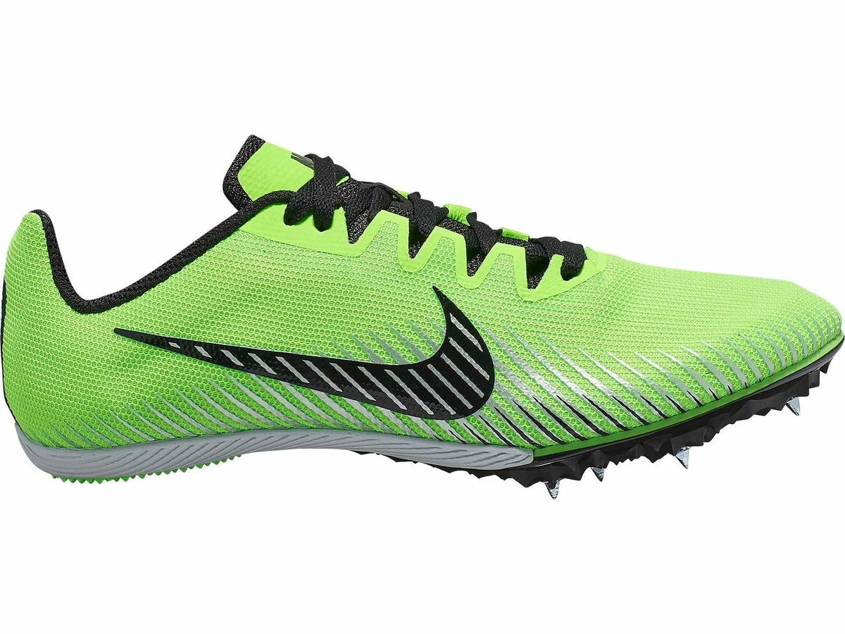 Nike rival m9 sale