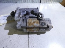 Démarreur Rover 200