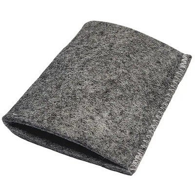 Industries Replacement Inlet Filter, SAR System,  9700-01  Industries 9700-01