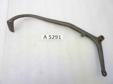 Bianchi MT 61 leva pedale freno posteriore 47745111 nuovo fondo di magazzino