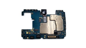 SAMSUNG GALAXY M53 5G SM-M526 6GB / 128GB MAINBOARD / HAUPTPLATINE
