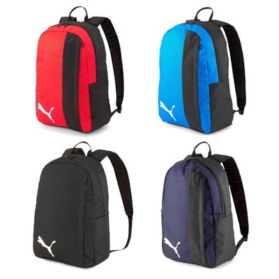Puma Rucksack teamGOAL 23 Backpack 076854