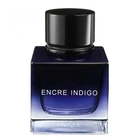 Lalique Men's Encre Indigo EDP Spray 3.4 oz (Tester) Fragrances 7640171194912