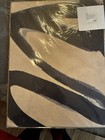 IKEA Bild 4 Posters 12.25" x 16.25" Red Boots Jessica Durrant Art Press 31x41 cm — photo 3