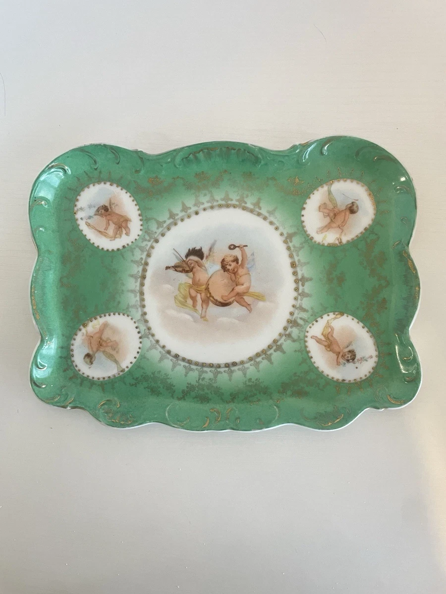victoria carlsbad austria products for sale | eBay
