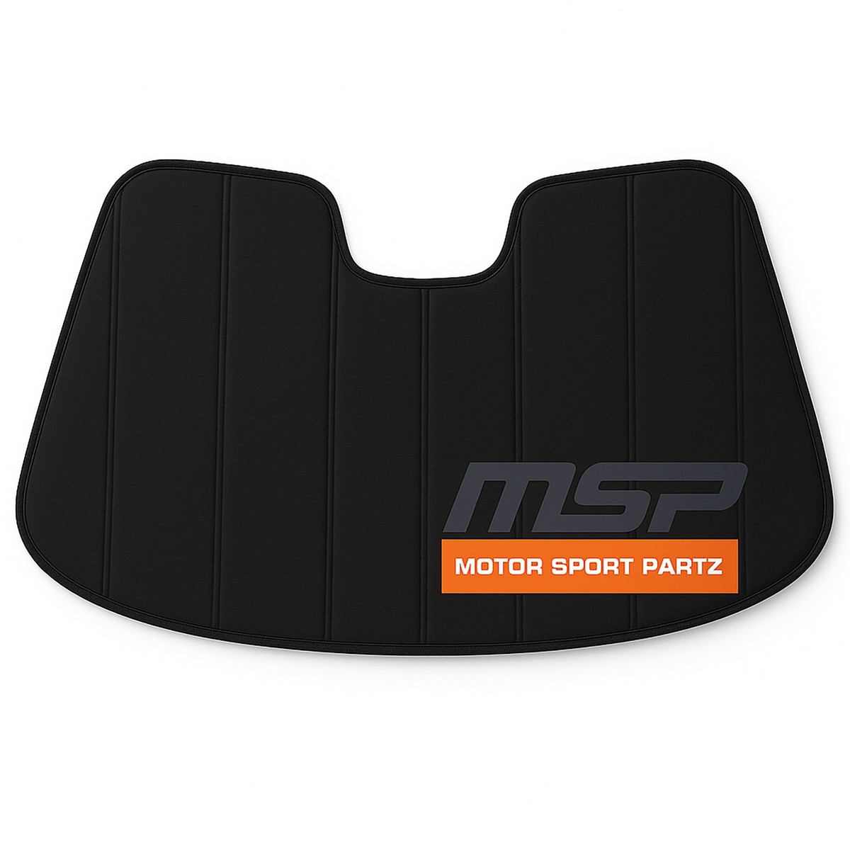 Custom Fit Car Windshield Sun Shade For Nissan Maxima A36 2016