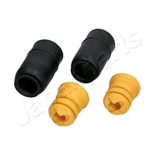 Staubschutzsatz Stoßdämpfer hinten für BMW 3-er F30 F31 4-er F33 Gran | 24575