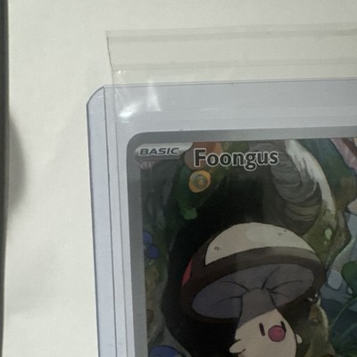 yugioh anime decks Yugioh Orica