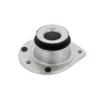 Neu - Corteco 80001705 Reparatursatz, FederbeinstüTzlager Passend FüR Fiat