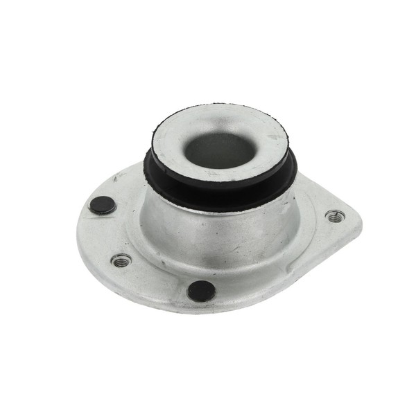 Neu - Corteco 80001705 Reparatursatz, FederbeinstüTzlager Passend FüR Fiat-image