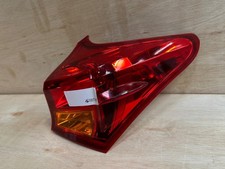 Toyota Auris Rear Right Tail Light 2012-2015 OEM Genuine Part Direct Fit