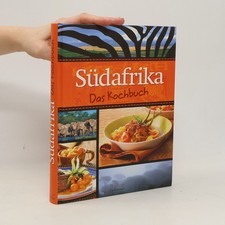 Südafrika  |  Gertrud Berning