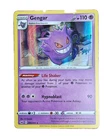 Gengar 085/202 Swsh01: Sword & Shield Holo