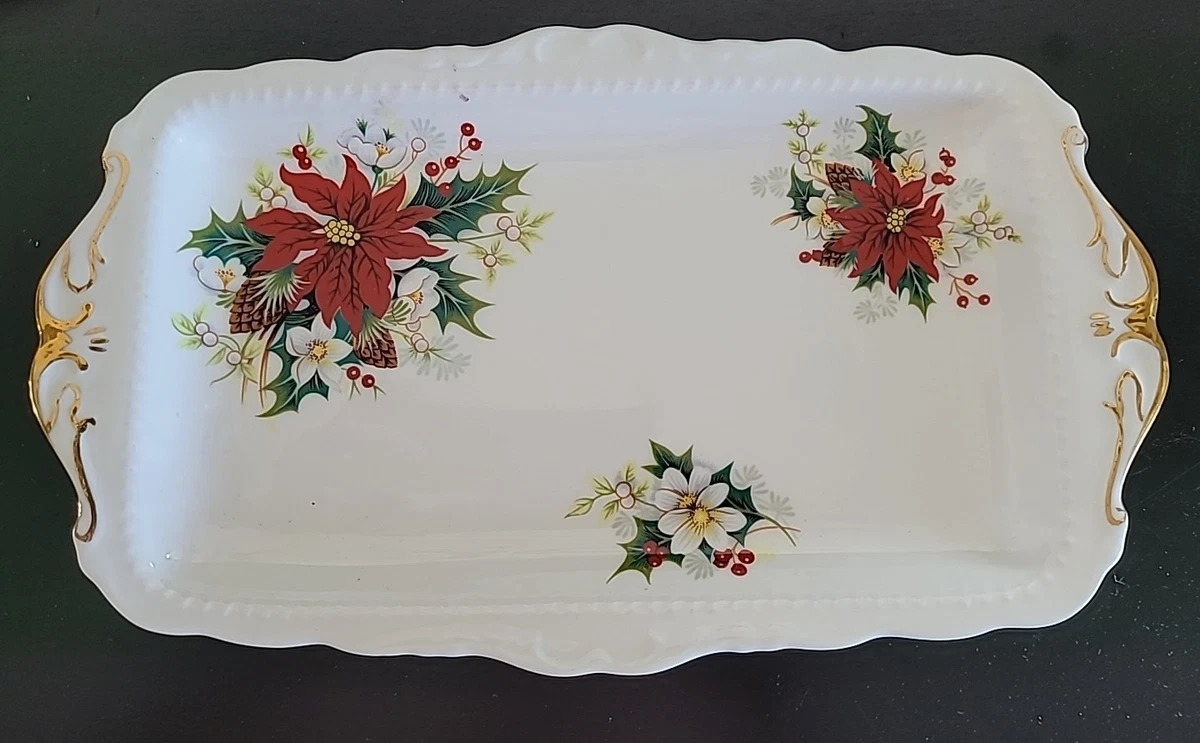 Royal Albert Christmas for sale | eBay