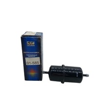 Kraftstofffilter Marke Meat & Doria Code 4224