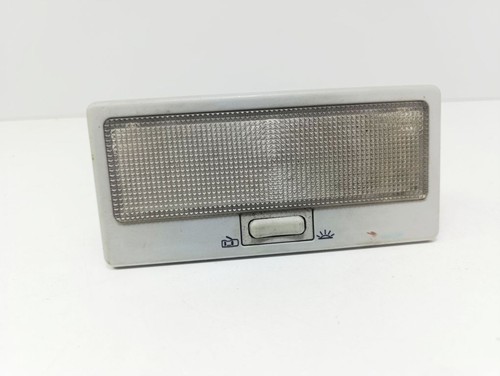 Volkswagen Sharan 1998 Schalter Innenraumbeleuchtung 357947105 UST130148