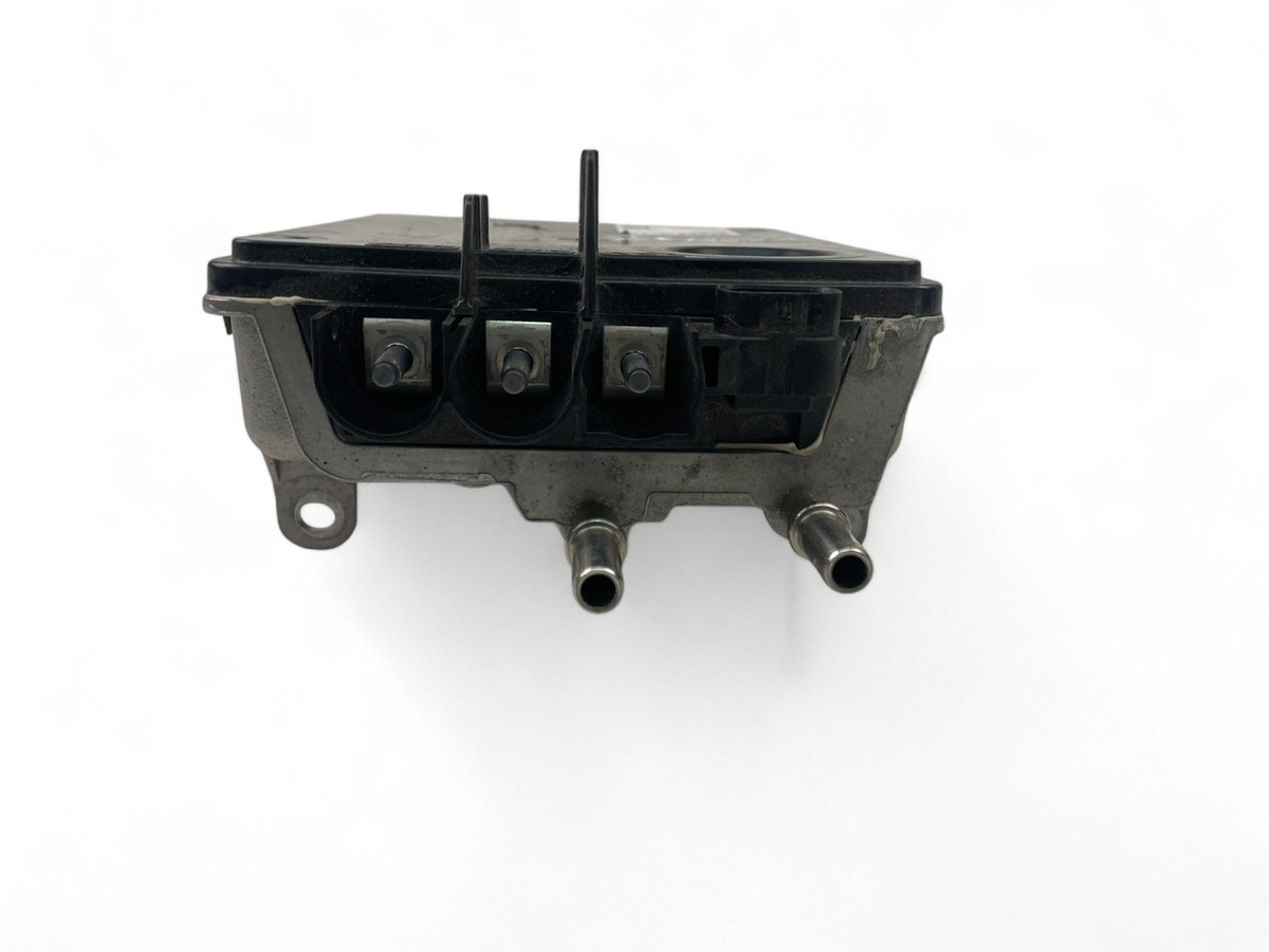 ガー子（075 。738） BW K079670ORX Genuine Volvo M-32QR ABS Modulator Valve