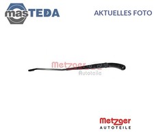 2190423 WISCHARM SCHEIBENREINIGUNG METZGER FÜR VW TRANSPORTER CARAVELLE V