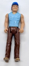 Product Image: Vintage Dukes Of Hazzard Cooter Mego Action Figure 1981 Please See Description 