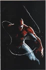Amazing Spider-Man (2018) #2 Otto Virgin Variant NM+ Limited to 1000 copies